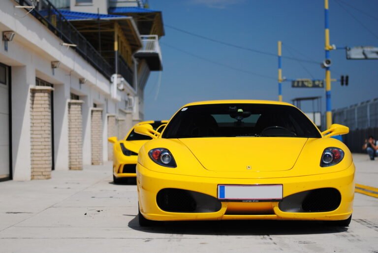 Why Car Subscription Services Are Rapidly Gaining Popularity