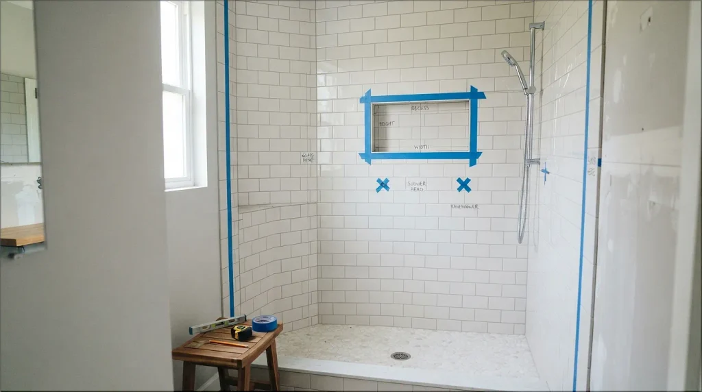 Tile Layout Planner Before Buying