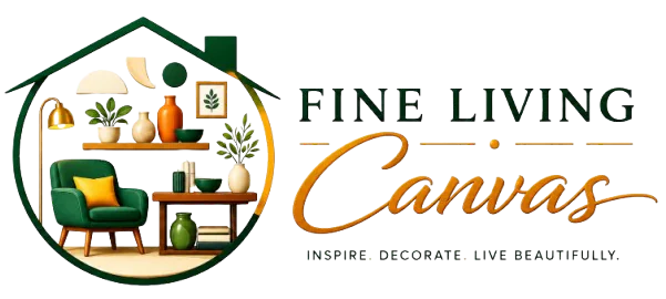 finelivingcanvas.com
